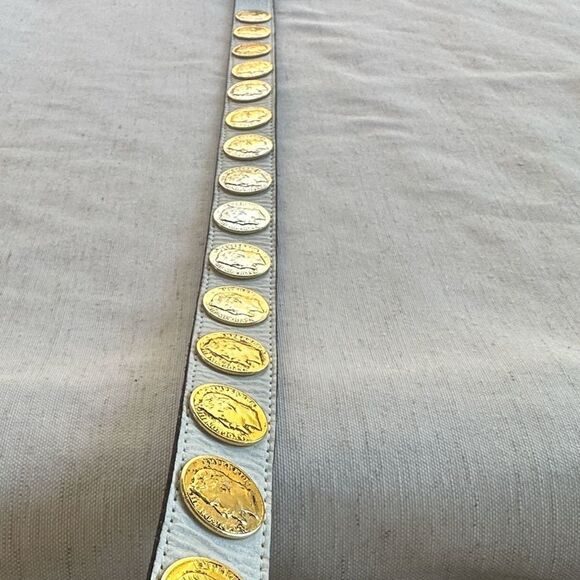 Belts